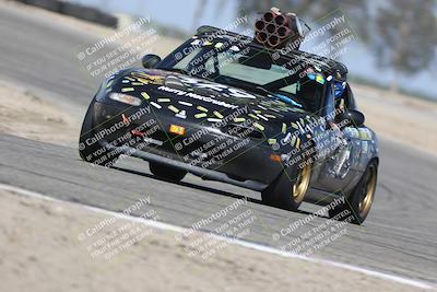 media/Sep-28-2025-24 Hours of Lemons (Sun) [[5dfe0e5f6e]]/10am (Off Ramp Exit)/